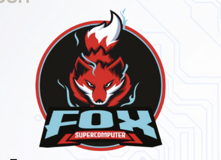 _images/fox.png